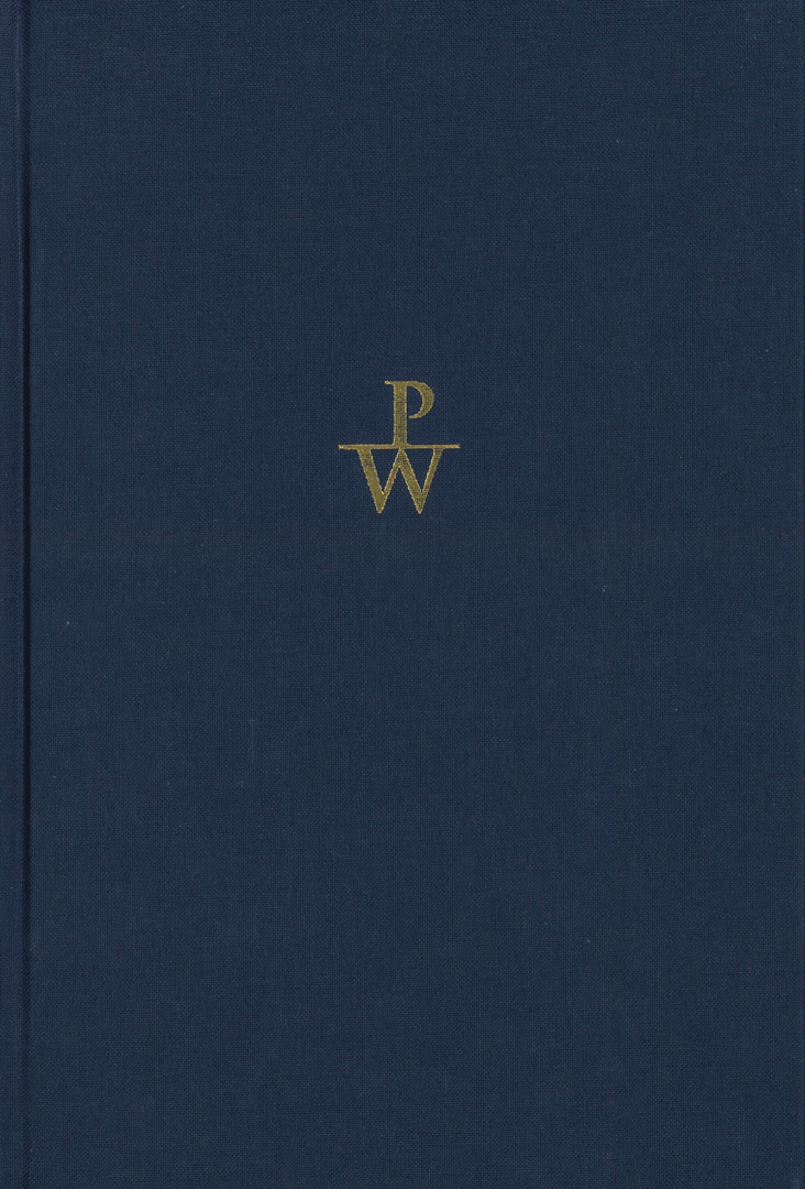 Festskrift till Peter Westberg